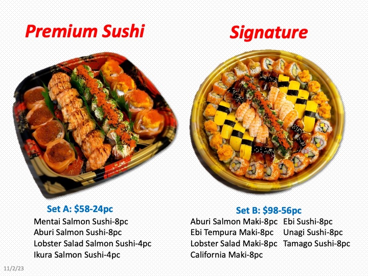 assets/img/nomnom-sushi-platters-110223.jpeg