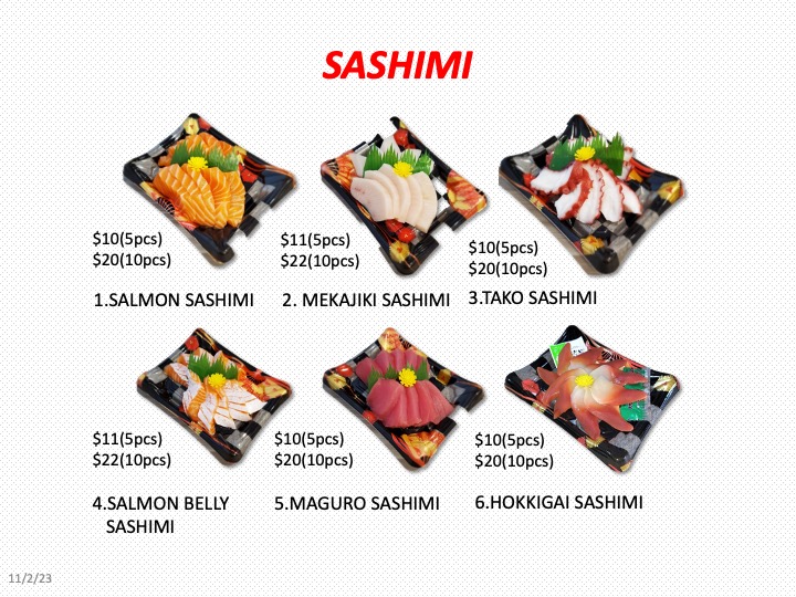 assets/img/nomnom-sashimi-110223.jpeg