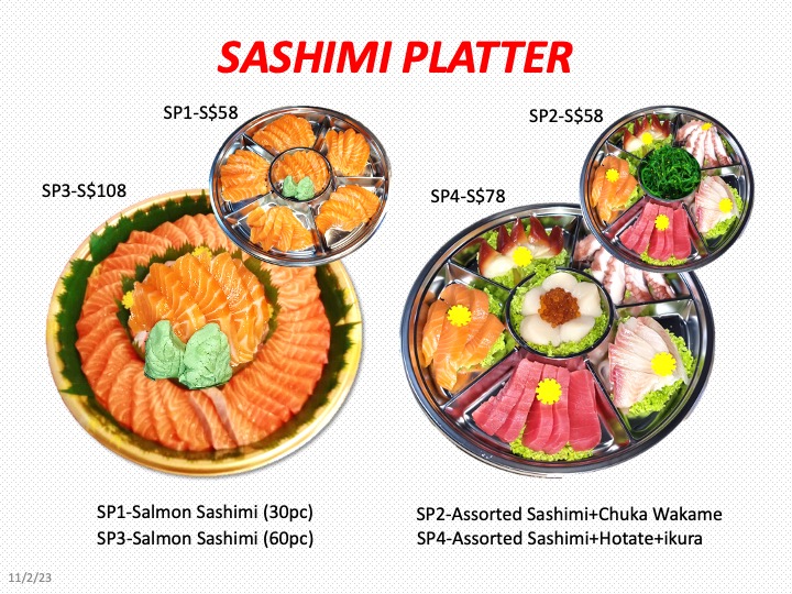 assets/img/nomnom-sashimi-platters-110223.jpeg