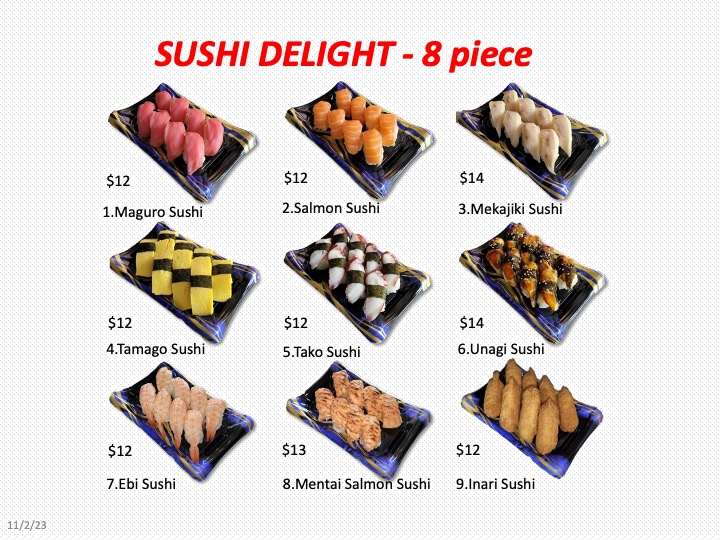 assets/img/nomnom-sushi-110223.jpeg